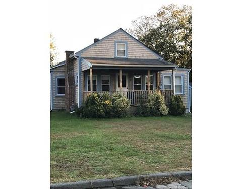 29 Hacker, Fairhaven, MA 02719 photo 1