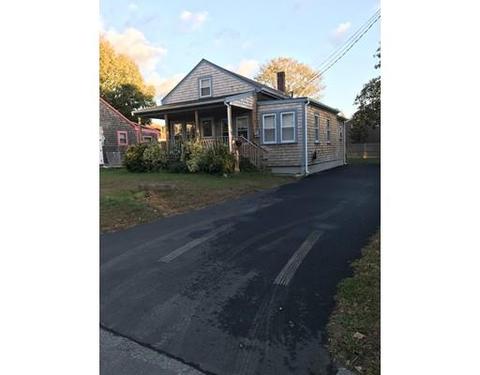 29 Hacker, Fairhaven, MA 02719 photo 2