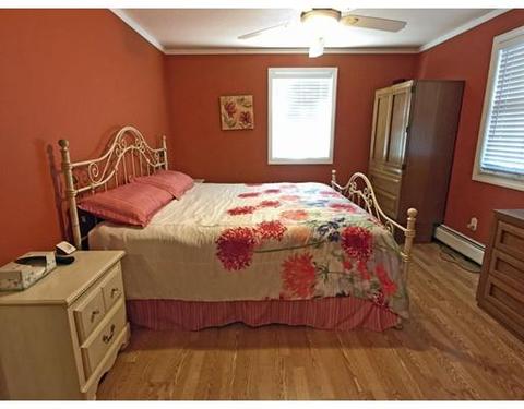 353 Renaud St, Fall River, MA 02721 photo 16