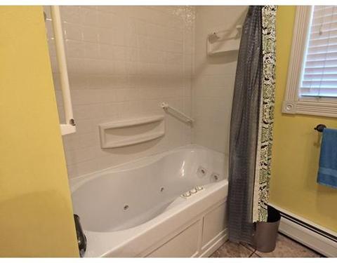 353 Renaud St, Fall River, MA 02721 photo 14