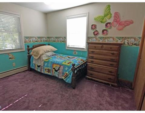 353 Renaud St, Fall River, MA 02721 photo 17