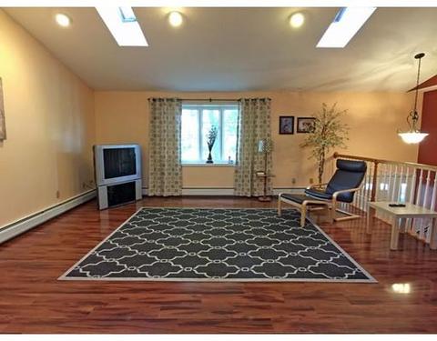 353 Renaud St, Fall River, MA 02721 photo 10