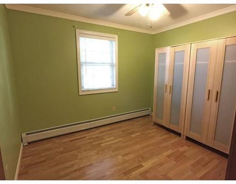 353 Renaud St, Fall River, MA 02721 photo 12
