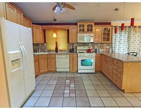 353 Renaud St, Fall River, MA 02721 photo 6