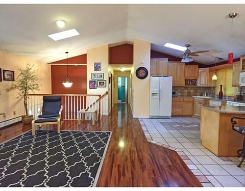 353 Renaud St, Fall River, MA 02721 photo 11