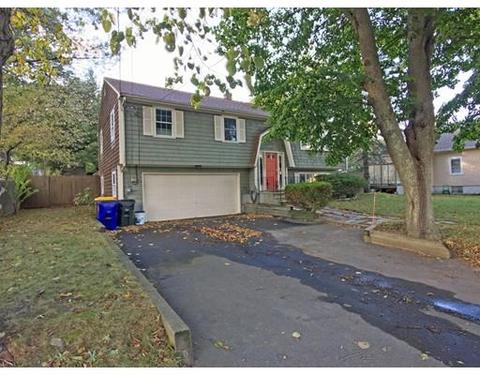 353 Renaud St, Fall River, MA 02721 photo 2