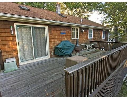 353 Renaud St, Fall River, MA 02721 photo 3