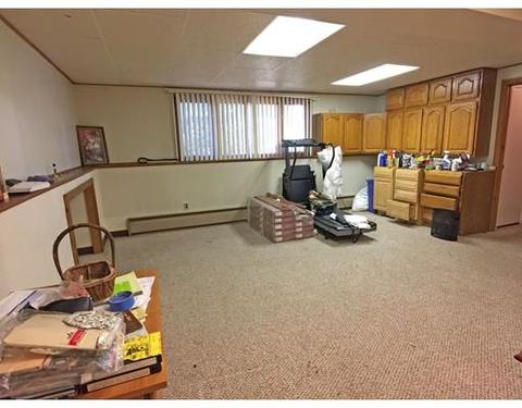 353 Renaud St, Fall River, MA 02721 photo 18