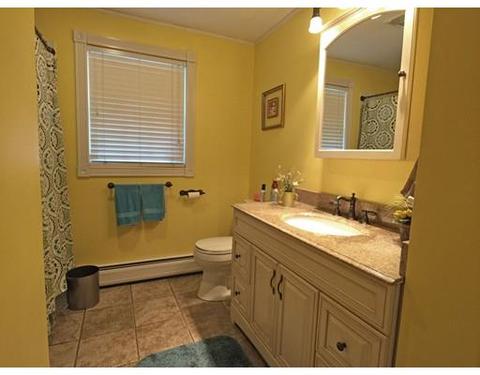 353 Renaud St, Fall River, MA 02721 photo 13