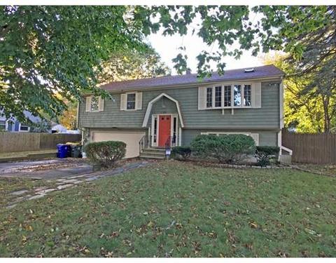 353 Renaud St, Fall River, MA 02721 photo 21