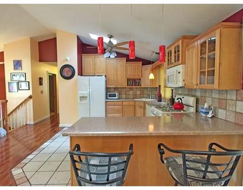 353 Renaud St, Fall River, MA 02721 photo 8