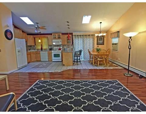 353 Renaud St, Fall River, MA 02721 photo 9