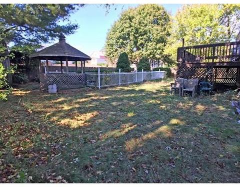 353 Renaud St, Fall River, MA 02721 photo 5