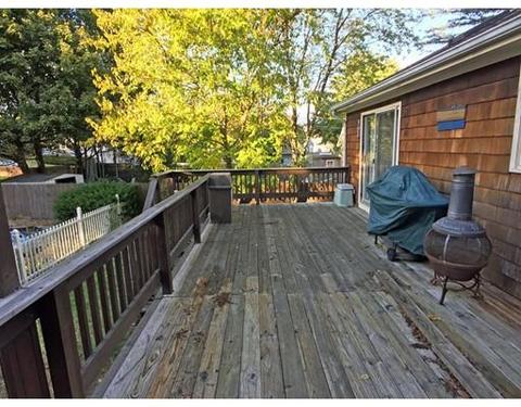 353 Renaud St, Fall River, MA 02721 photo 4