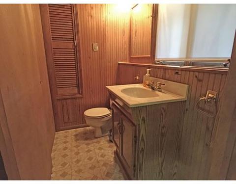 353 Renaud St, Fall River, MA 02721 photo 20
