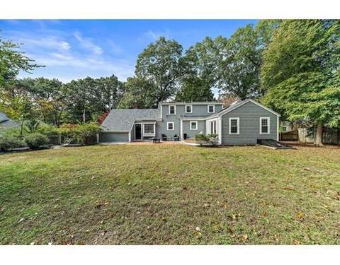 13 Forest Ln, Hingham, MA 02043 photo 18