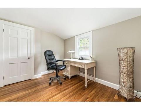 13 Forest Ln, Hingham, MA 02043 photo 12