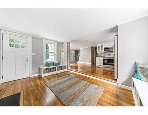 13 Forest Ln, Hingham, MA 02043 photo 5