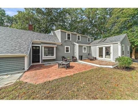 13 Forest Ln, Hingham, MA 02043 photo 19
