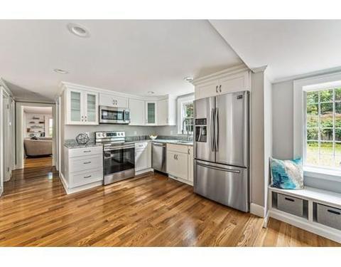 13 Forest Ln, Hingham, MA 02043 photo 1
