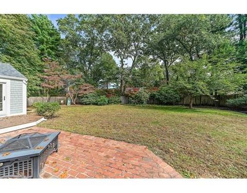 13 Forest Ln, Hingham, MA 02043 photo 20