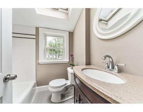 13 Forest Ln, Hingham, MA 02043 photo 14