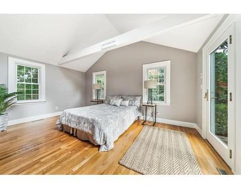 13 Forest Ln, Hingham, MA 02043 photo 9