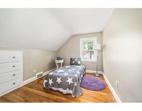13 Forest Ln, Hingham, MA 02043 photo 13
