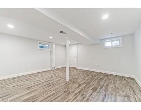 13 Forest Ln, Hingham, MA 02043 photo 15