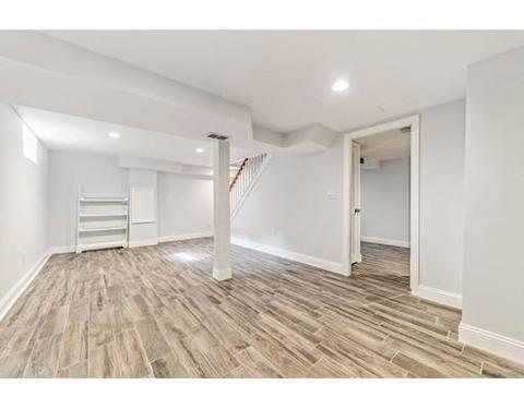 13 Forest Ln, Hingham, MA 02043 photo 16