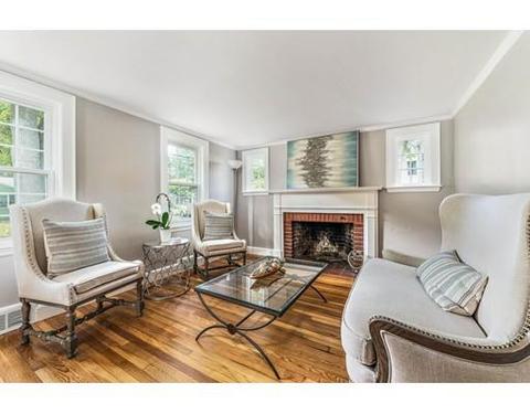 13 Forest Ln, Hingham, MA 02043 photo 6