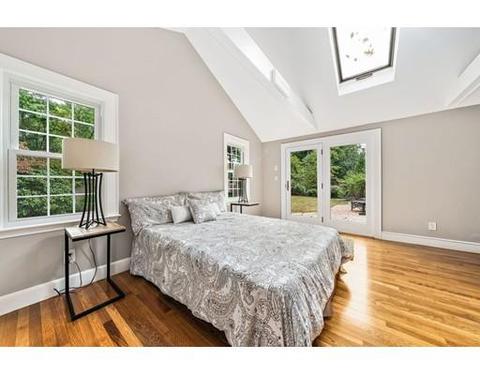 13 Forest Ln, Hingham, MA 02043 photo 8