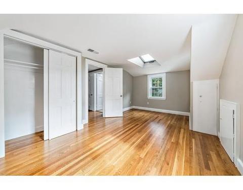 13 Forest Ln, Hingham, MA 02043 photo 11