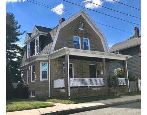 41 Barr St, Salem, MA 01970 photo 1