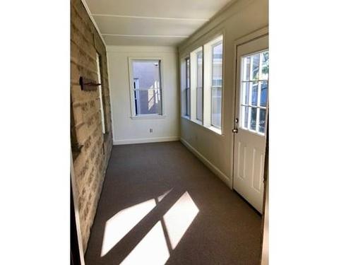 41 Barr St, Salem, MA 01970 photo 22