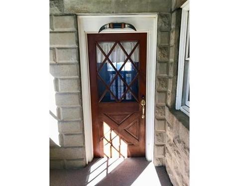 41 Barr St, Salem, MA 01970 photo 21
