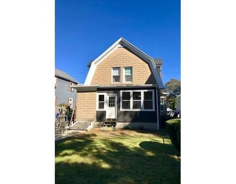 41 Barr St, Salem, MA 01970 photo 24