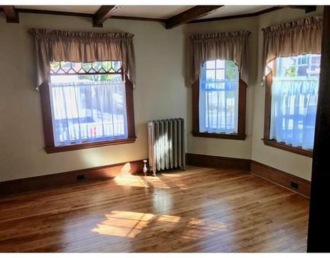 41 Barr St, Salem, MA 01970 photo 6