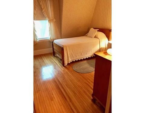 41 Barr St, Salem, MA 01970 photo 18