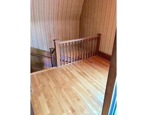 41 Barr St, Salem, MA 01970 photo 15