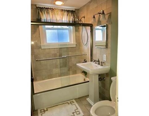 41 Barr St, Salem, MA 01970 photo 19
