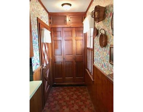 41 Barr St, Salem, MA 01970 photo 13