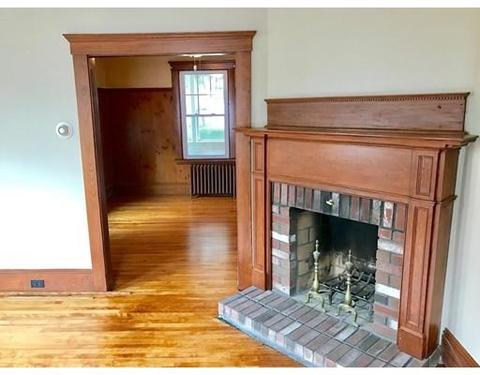 41 Barr St, Salem, MA 01970 photo 7