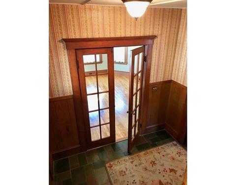 41 Barr St, Salem, MA 01970 photo 3