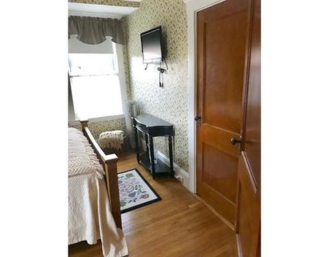 41 Barr St, Salem, MA 01970 photo 16