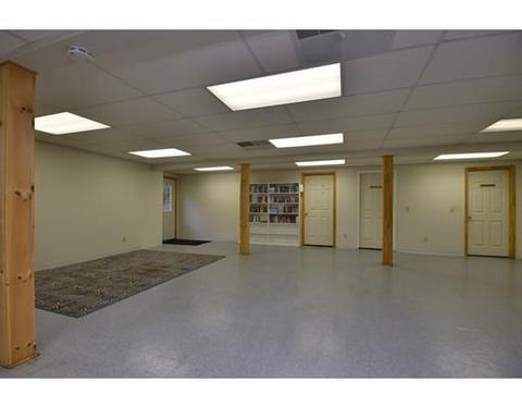 225 Maynard Rd, Framingham, MA 01701 photo 23