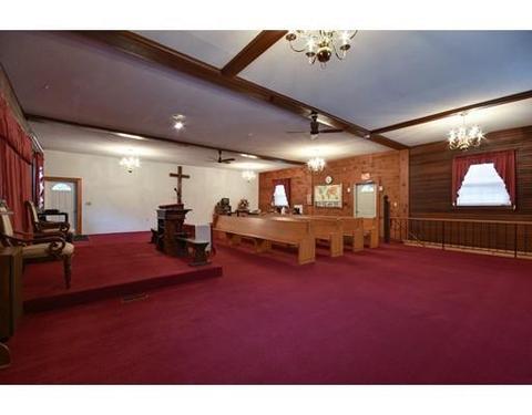 225 Maynard Rd, Framingham, MA 01701 photo 21