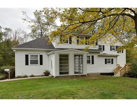 225 Maynard Rd, Framingham, MA 01701 photo 1