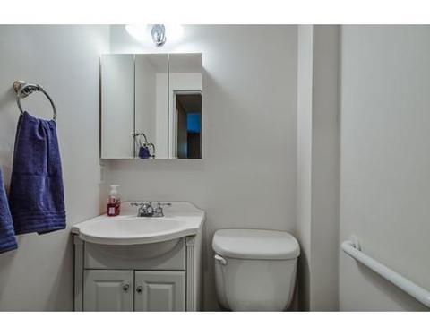 225 Maynard Rd, Framingham, MA 01701 photo 9