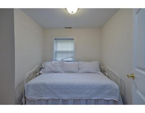 225 Maynard Rd, Framingham, MA 01701 photo 16